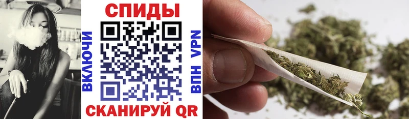 Бутират жидкий экстази  Купить где  Высоковск 