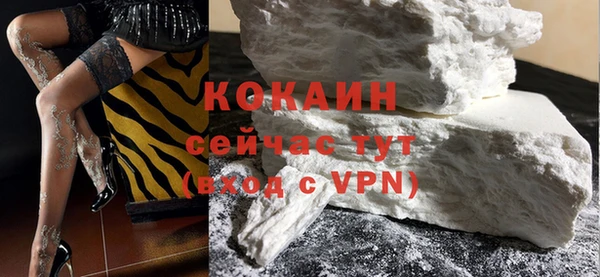 спиды Иннополис
