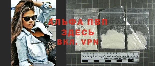 спиды Иннополис