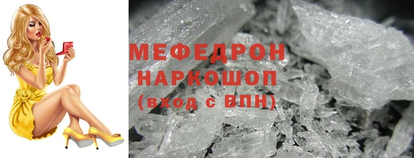 спиды Иннополис