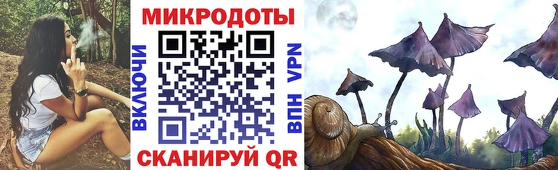 Купить закладки  Высоковск  Галлюциногенные грибы мицелий 